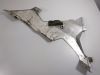 Untere verkleidung links Yamaha YZF R1