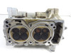 Cilinderkop BMW F 800 S - ST