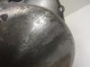 Kupplungsdeckel Suzuki GN 250