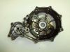 Generator cover Honda TRANSALP