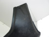 Linker achterkant Honda ST 1100 Pan European