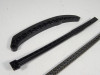 Camshaft BMW F 800 S - ST