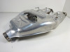 Auspuff Aprilia Dorsoduro 750