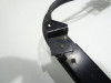 Scheibe Windschild BMW K 75