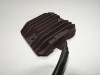 Regulator rectifier  Kawasaki VN 800