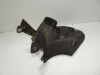 Kentekenplaathouder Aprilia Caponord 1000
