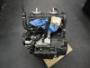 Motorblok Yamaha XJ 600 Diversion