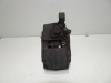 Brake caliper right front BMW R 1100  1150 RS