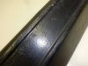 Radiator toebehoren Honda VF 700  750 S Sabre