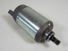 Startmotor Kawasaki Z 1000