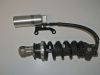 Stossdampfer hinten Honda CBR 600 RR
