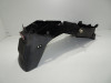 Hinterradabdeckung Triumph Sprint RS