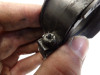 Inlaat rubber Honda ST 1100 Pan European