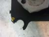 Exup Servo Ventil Suzuki GSX R 1000