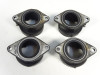 Inlaat rubber Kawasaki Z 750