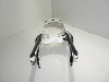 Achtersubframe KTM 390 Duke