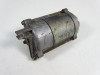 Starting motor Honda VFR 800 I