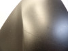 Cowl Left Yamaha XP 500 T-Max