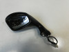 Spiegel linke Seite Aprilia RSV 1000