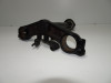 Steering stem Yamaha TDM