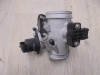 Throttle body BMW R 1200 GS