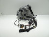 Koplamp Ducati 749  999