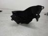 Engine cover front spocket Yamaha YZF R1