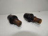 Steering damper Yamaha FZ6