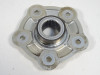 Driven flange Ducati monster 796