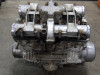 Motorblock Suzuki GS 550