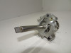 Olpumpe Honda CBF 500