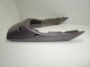 Rear cowl Yamaha TDM