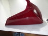 Cowl upper front BMW K 100