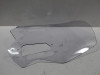 Wind screen Yamaha XP 500 T-Max