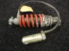 Stossdampfer hinten Honda CBR 600 F