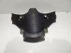 Cowl upper connector Suzuki TL 1000