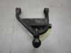 Draagarm Overig TGB Blade 325