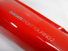 Linker achterkant Ducati ST2