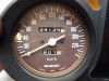 Tacho-set Suzuki GS 850