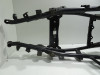 Rail BMW R 1200 RT