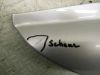 Rechter achterkant BMW K 1200 RS
