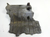 Oilpan Yamaha FJR 1300
