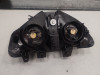 Koplamp Suzuki GSX R 600