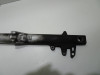 Standrohr Gabelholm links komplett BMW R 1200 RT