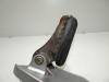 Main step holder right BMW R 1100 GS