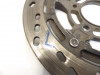 Bremsscheibe vorne Suzuki RG 250
