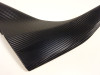 Seitenverkleidung links klein Kawasaki Z 750