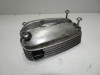 Kleppendeksel BMW R 1100 RT