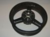 Rear wheel Suzuki GSX F 650