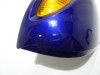 Spiegel links BMW R 1100 RT